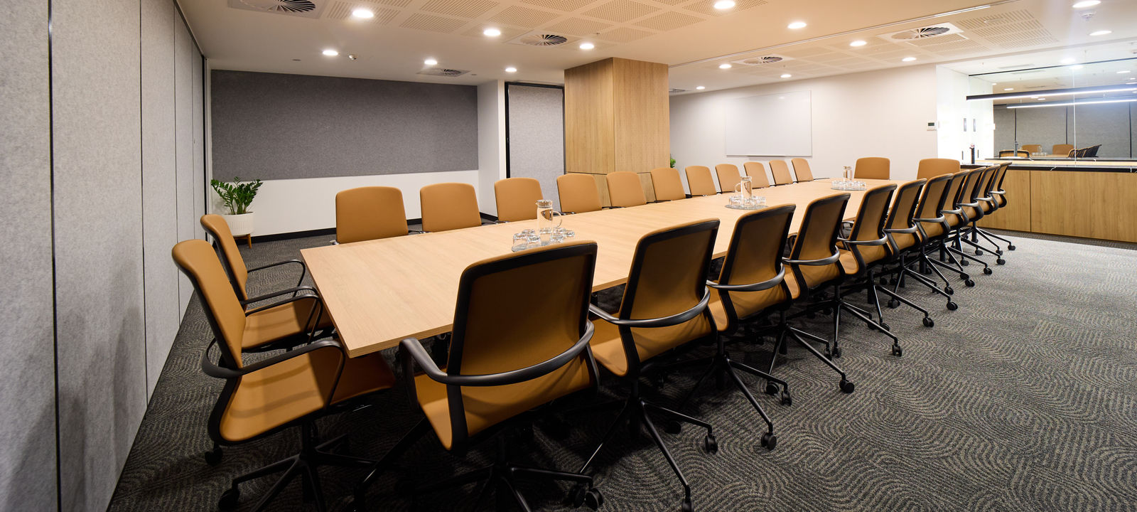 260 Queen Street, Brisbane City - Image 1