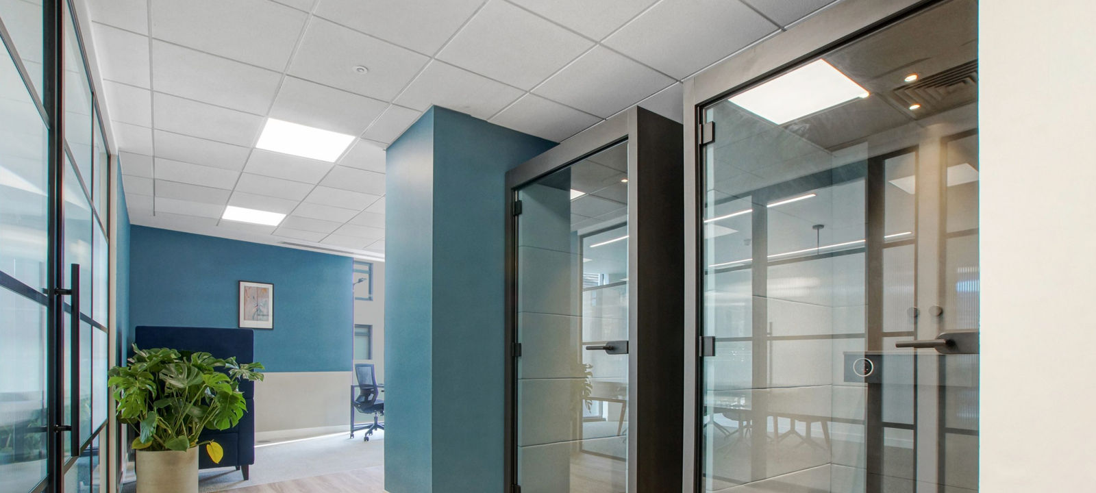 93 Great Suffolk Street, London - Image 1