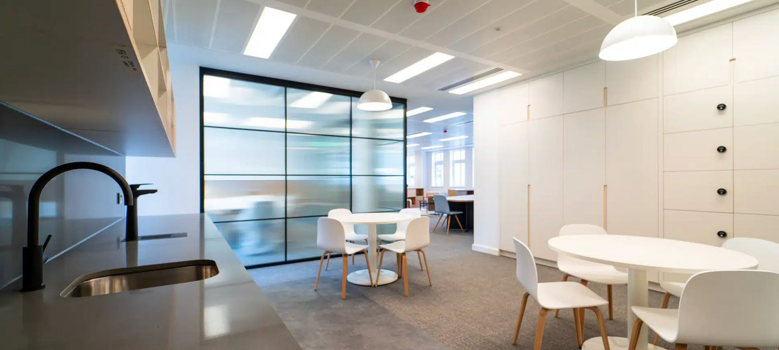 20 Orange Street, London - Image 1