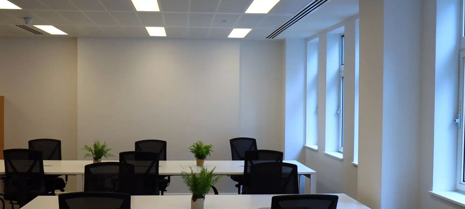 20 Orange Street, London - Image 1