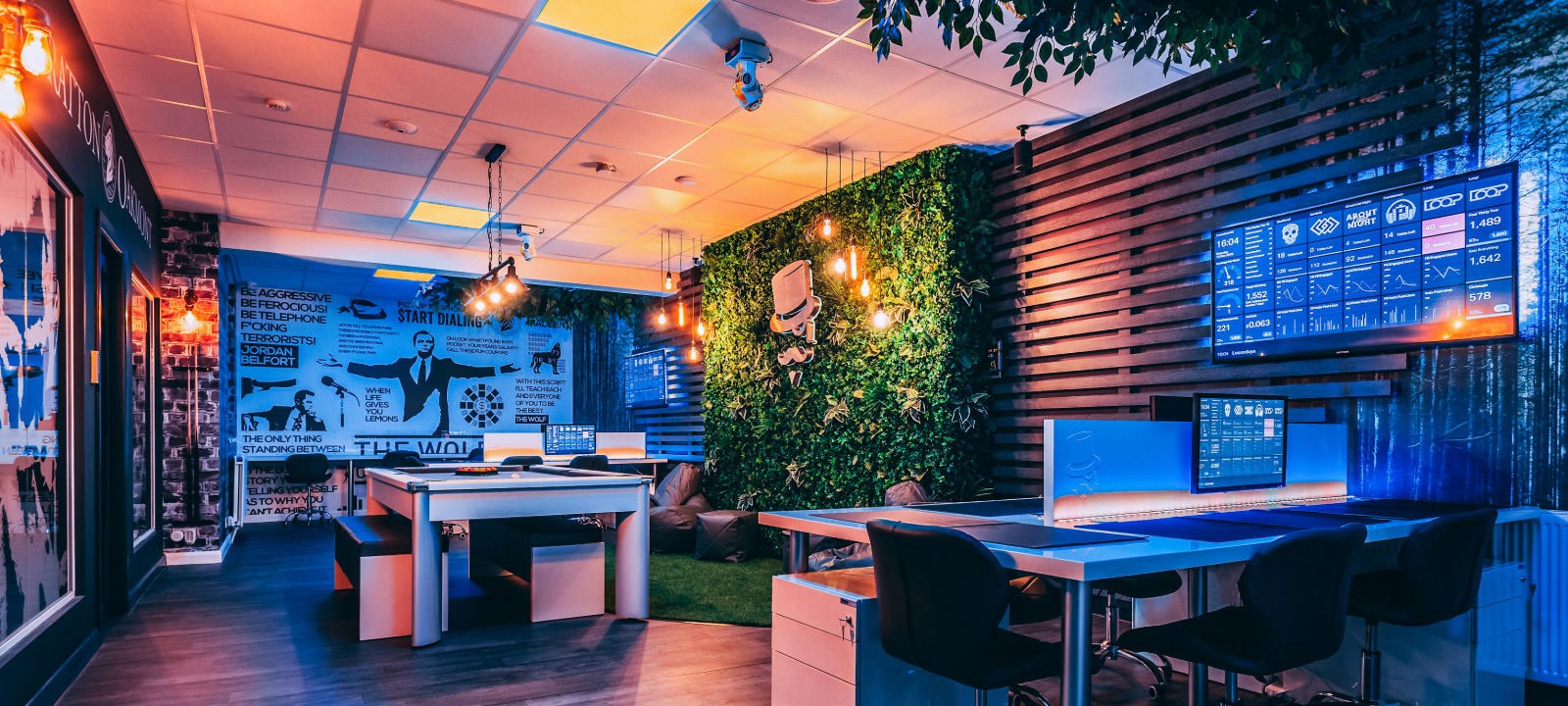 9 Bigg Market, Newcastle Upon Tyne - Image 1