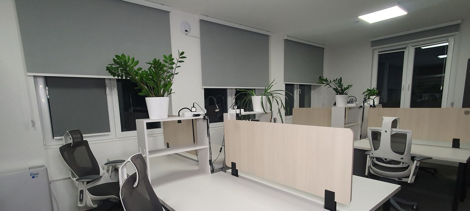 20 Železnička, Novi Sad - Image 1