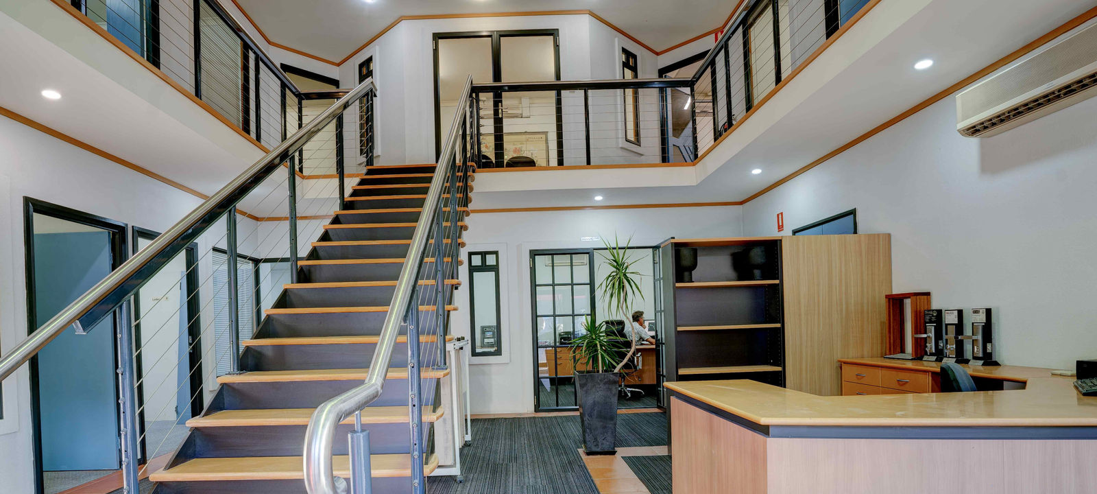 137 Great Eastern Highway, Rivervale - Image 1