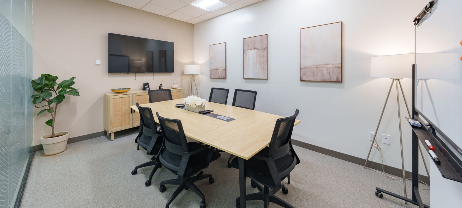 287 Park Ave South 287 Park Ave South, New York City - Image 1