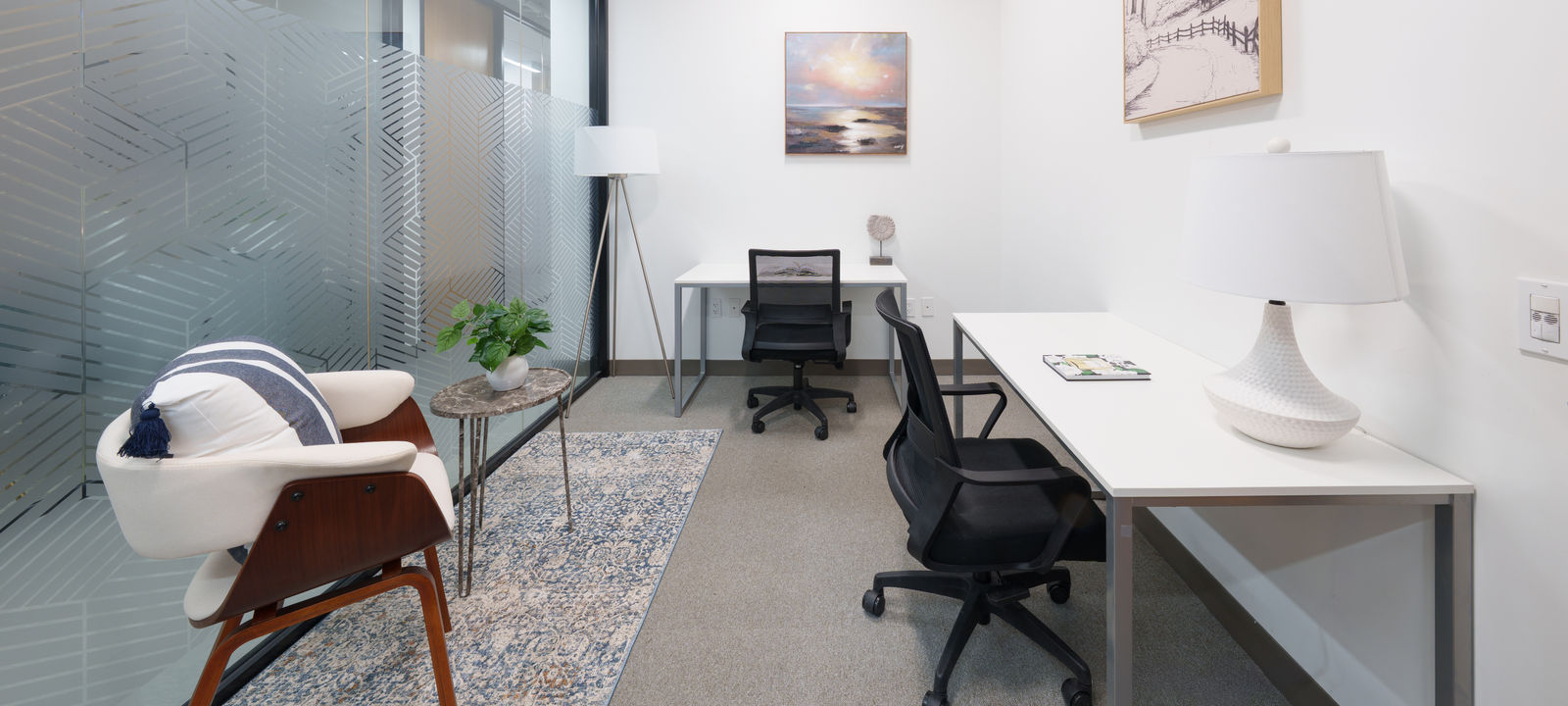 287 Park Ave South, New York City - Image 1