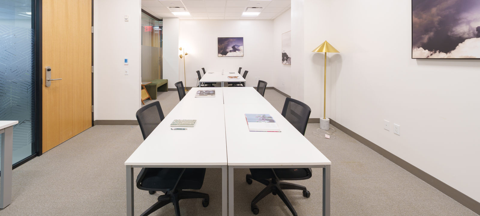 287 Park Ave South, New York City - Image 1