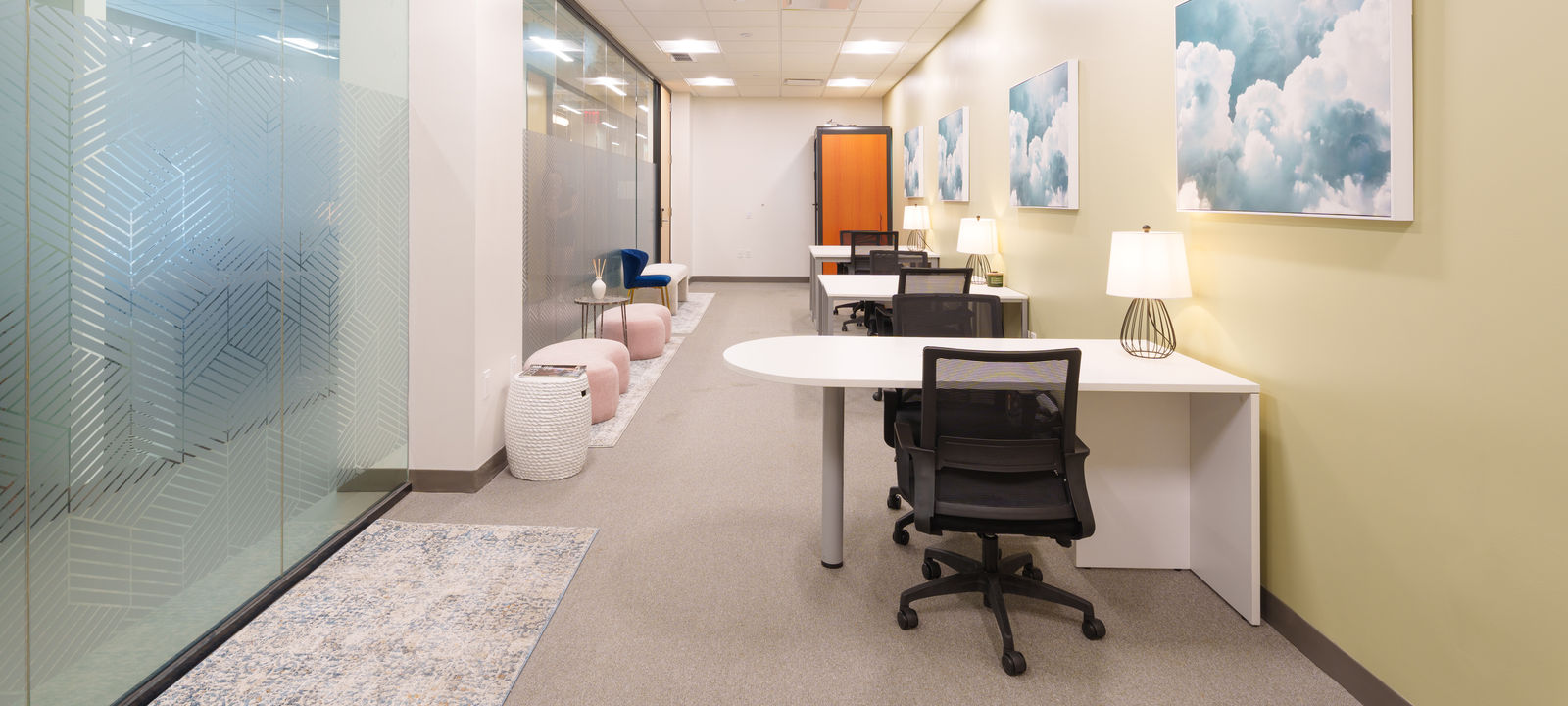 287 Park Ave South, New York City - Image 1