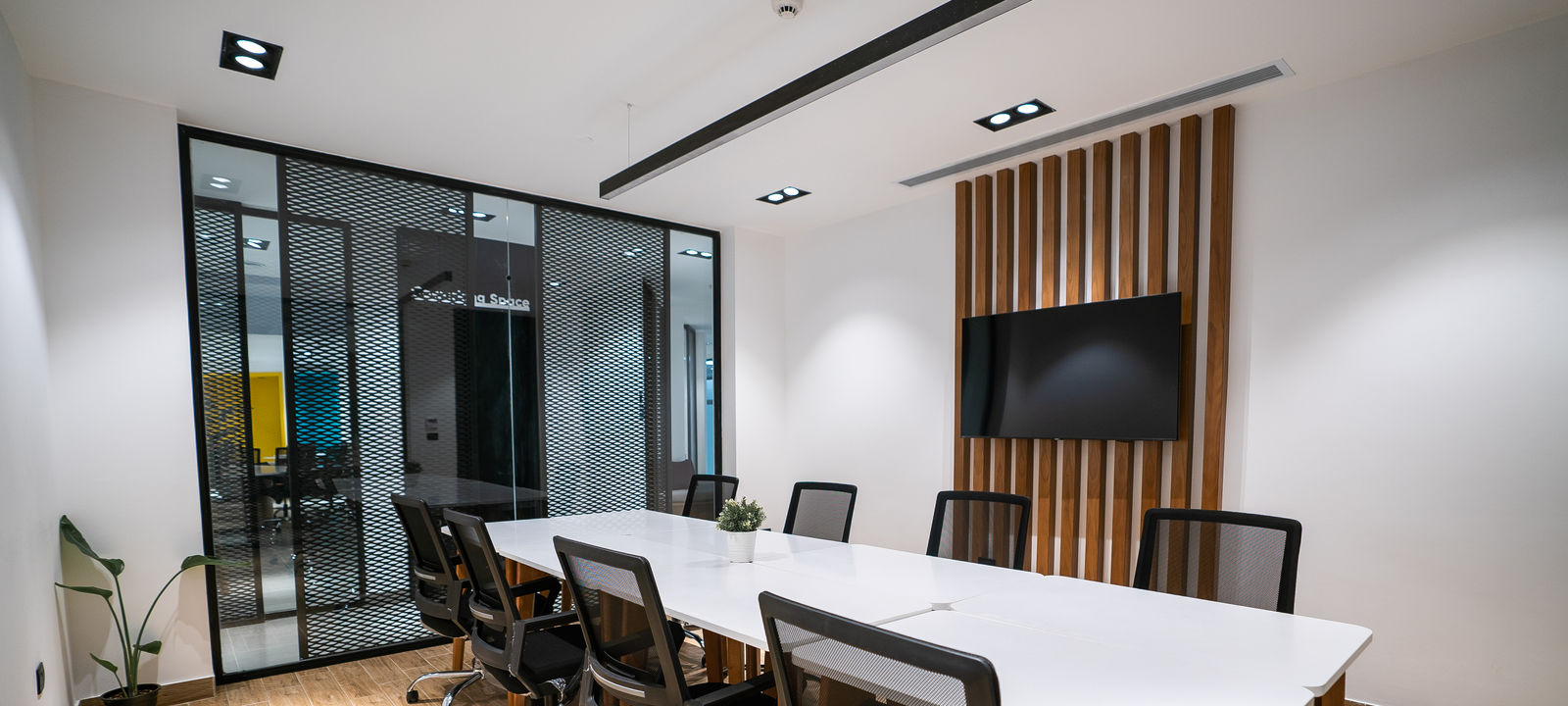 Street 300, Sheikh Zayed City - Image 1