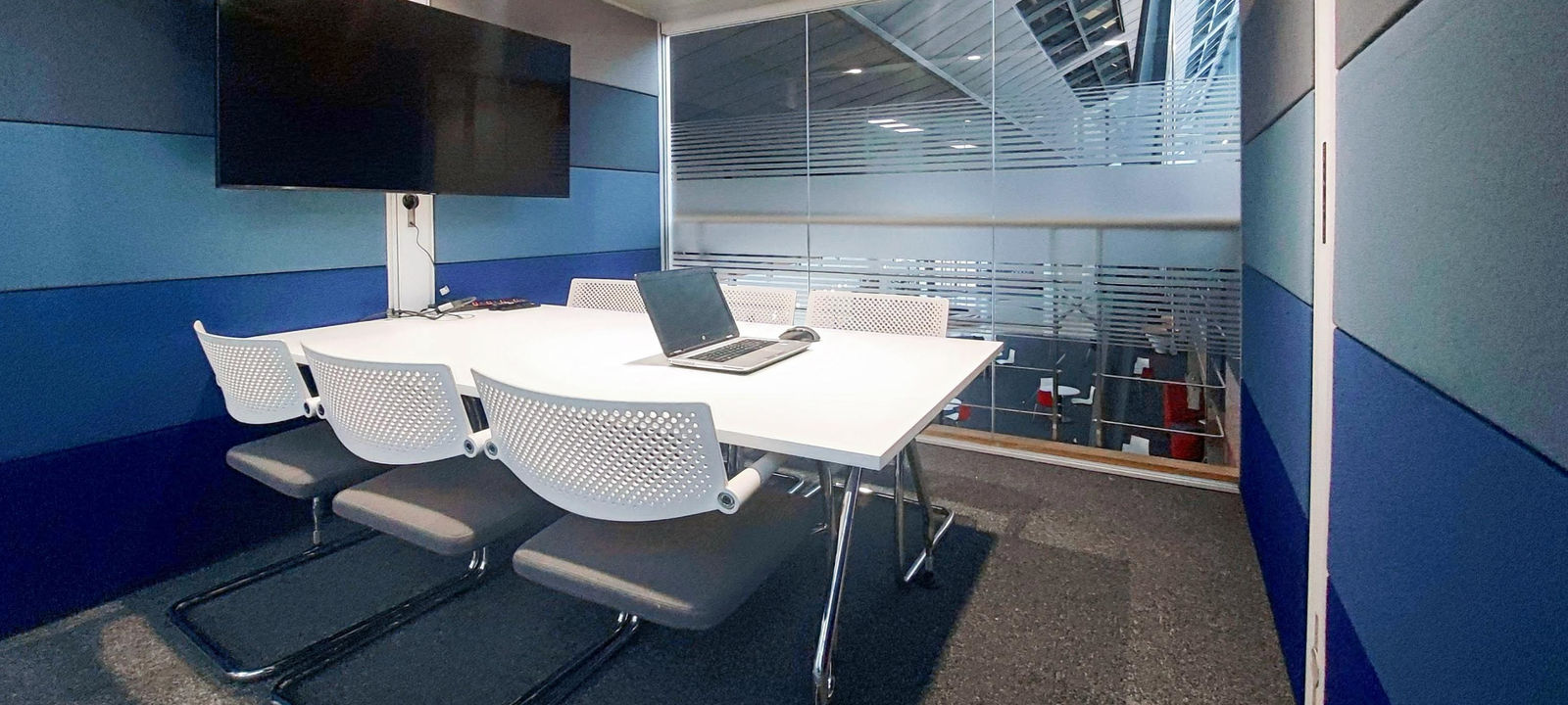 India Of Inchinnan Greenock Road Ground, Renfrew - Image 1