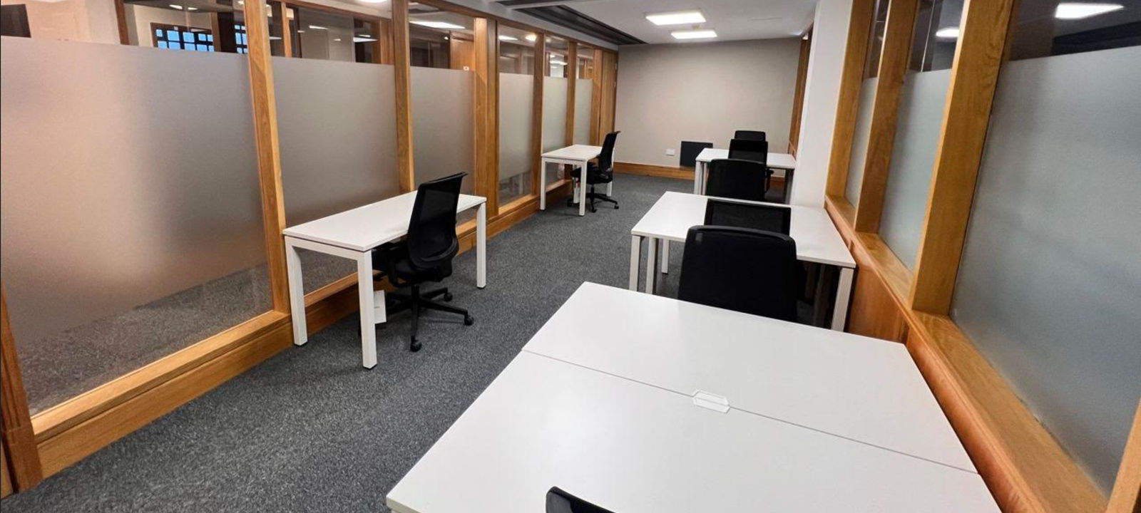 India Of Inchinnan Greenock Road Ground, Renfrew - Image 1