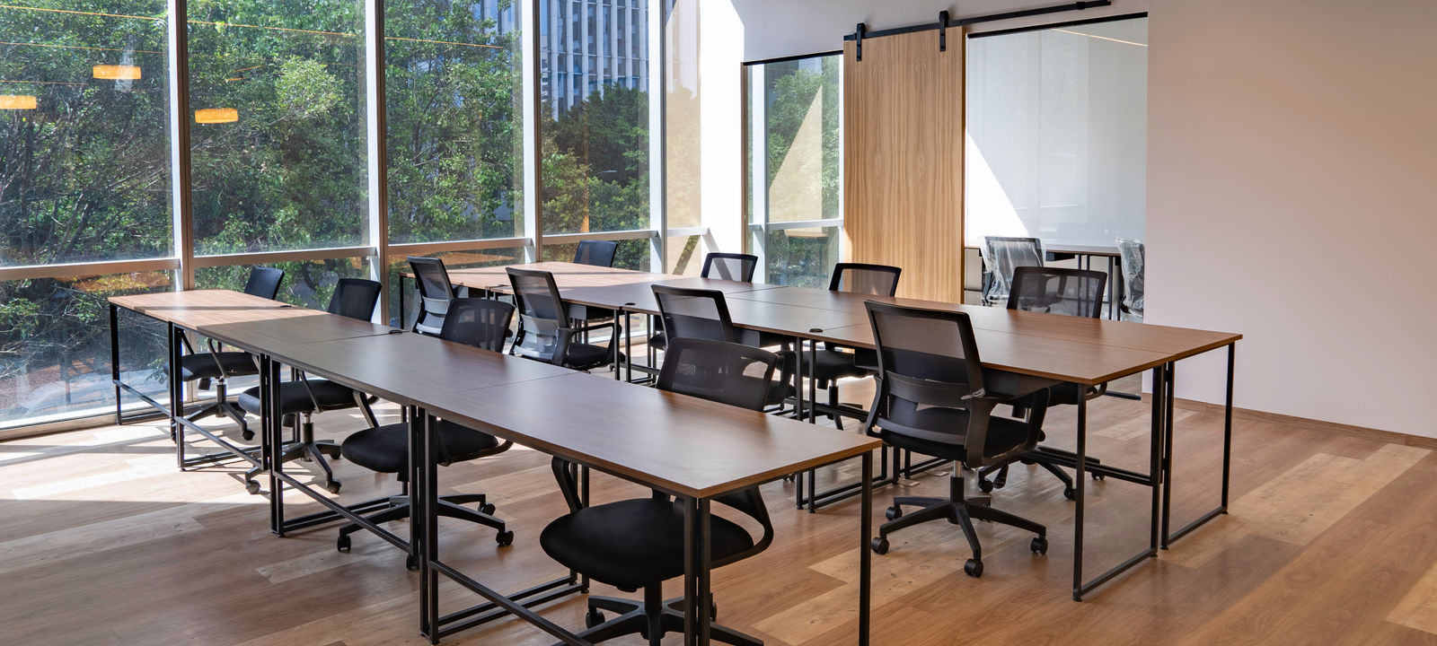 866 Av Insurgentes Sur 866 Av Insurgentes Sur, Colonia Del Valle - Image 1