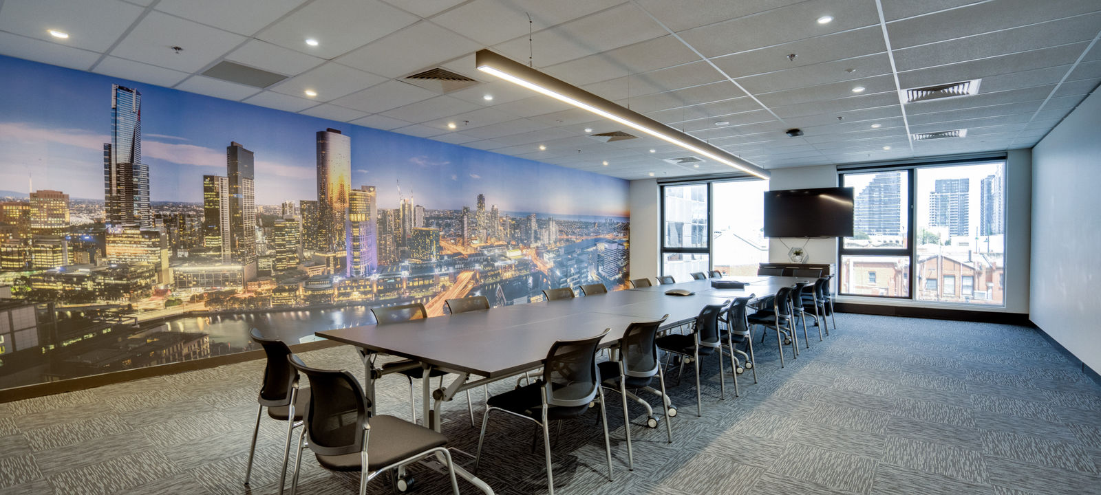 990 Whitehorse Road, Box Hill - Image 1