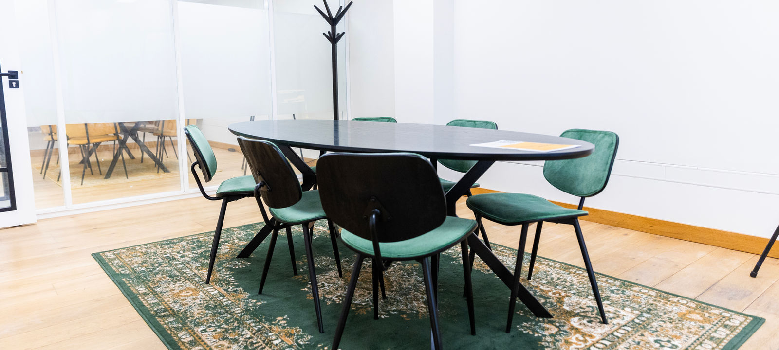 126 Singel, Amsterdam - Image 1