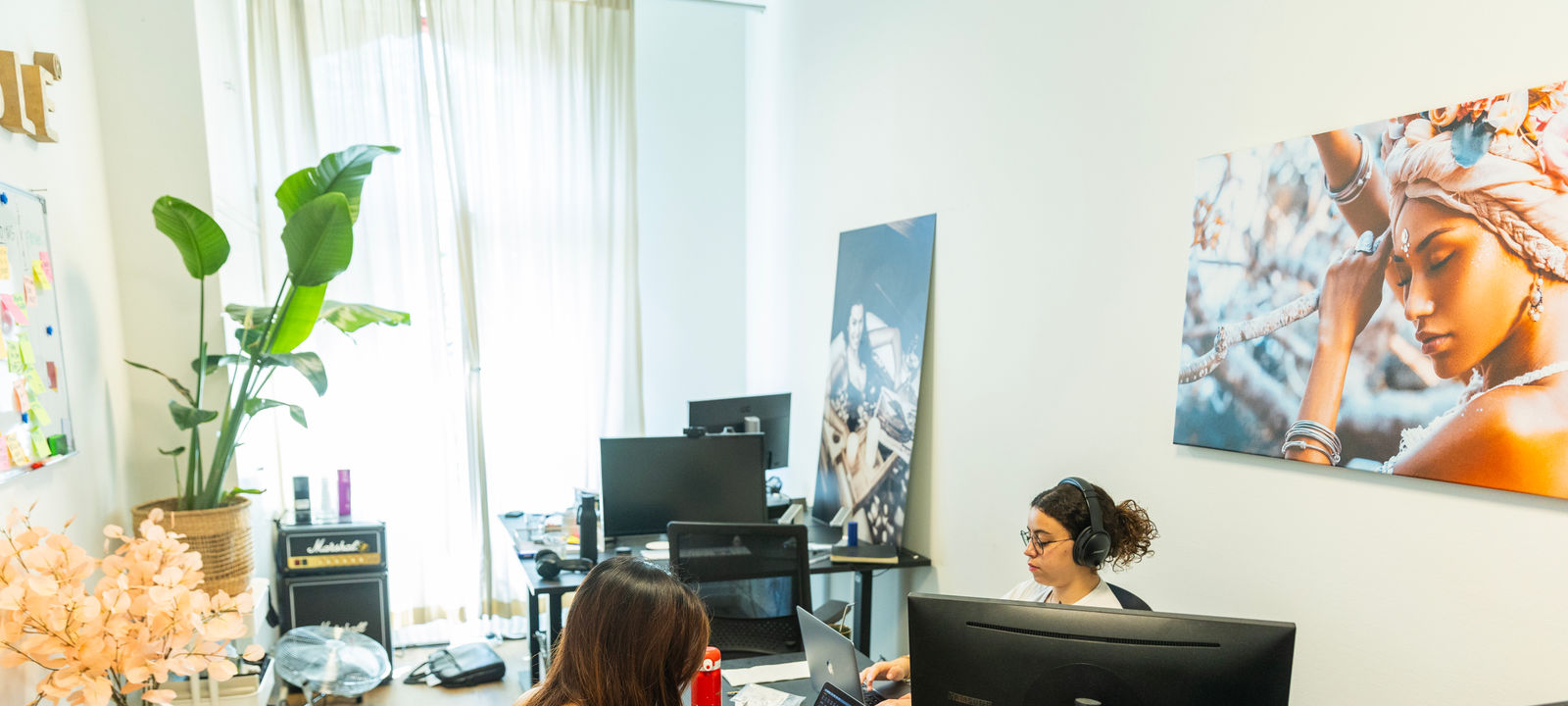 126 Singel, Amsterdam - Image 1