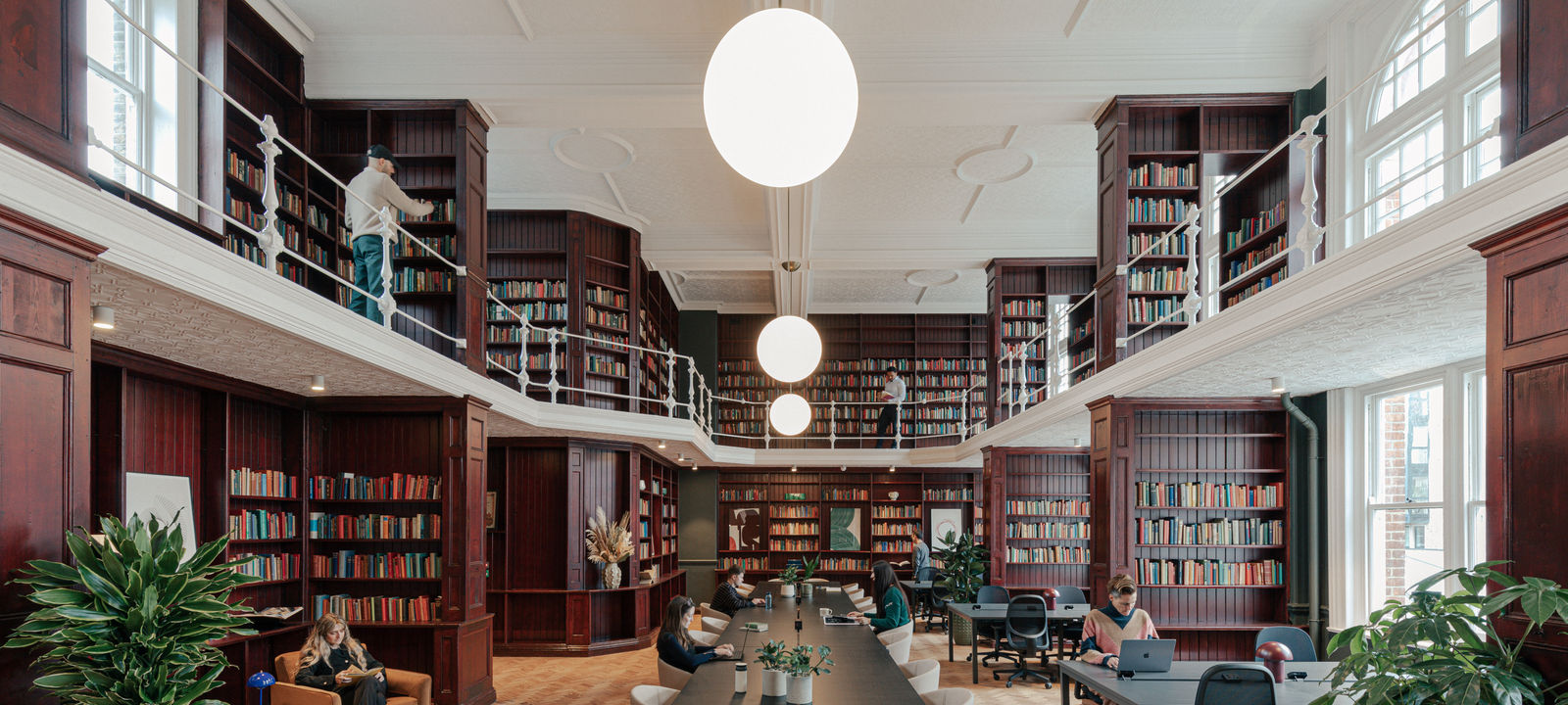 151-155 Walworth Road, London - Image 1