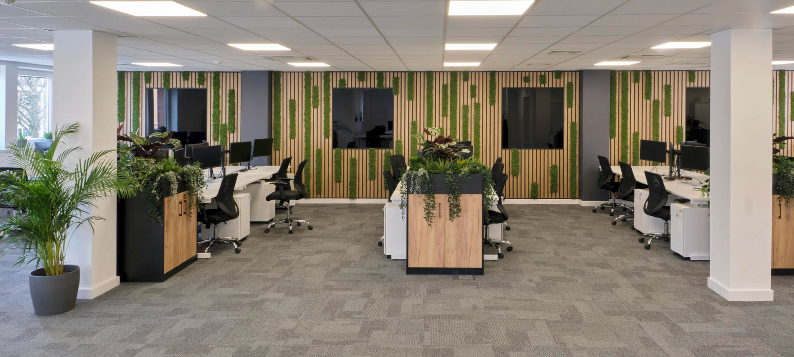 81 Bridge Road, East Molesey - Image 1