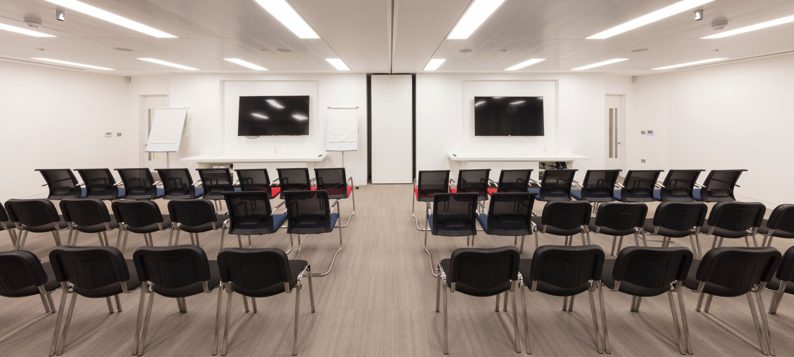 1-2 Paris Garden, South Bank - Image 1