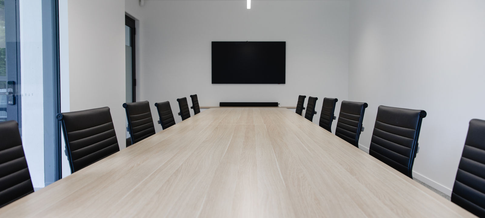 55 Bundall Road, Surfers Paradise - Image 1