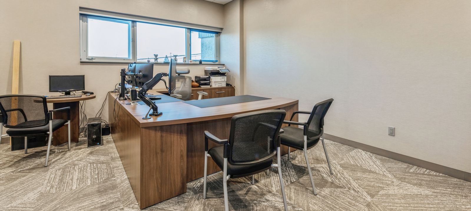 511 Ocean Ave, Massapequa - Image 1