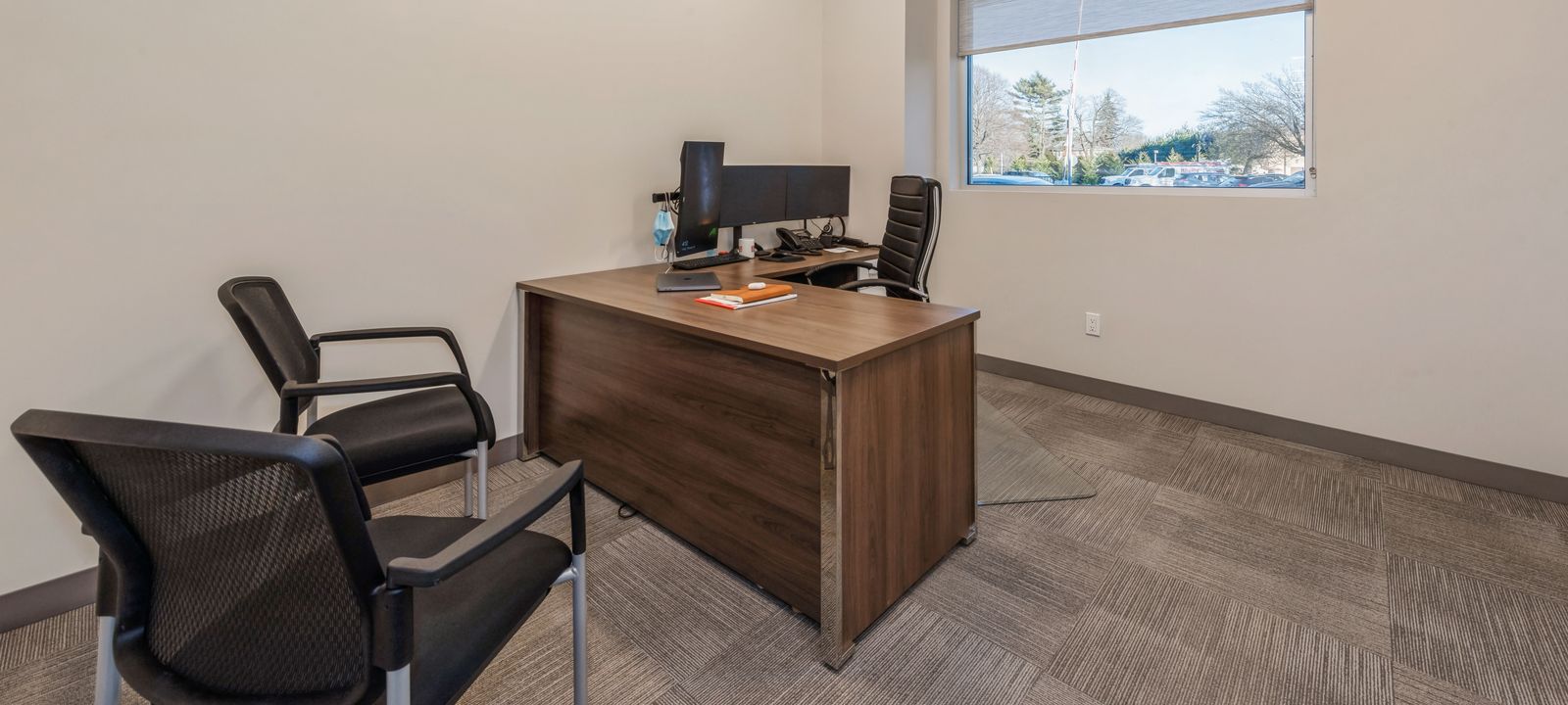 511 Ocean Ave, Massapequa - Image 1