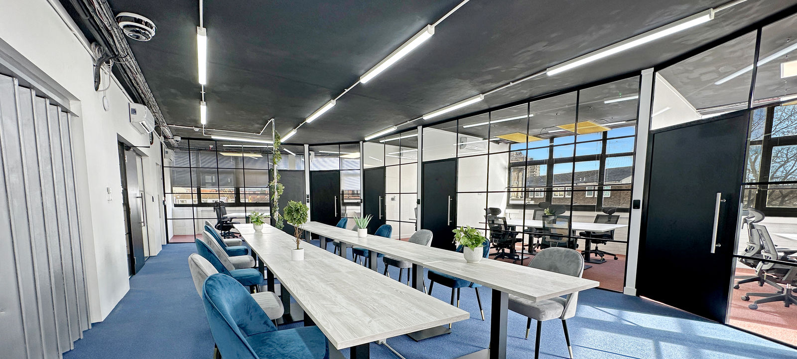 5-7 High Street, Greater London - Image 1