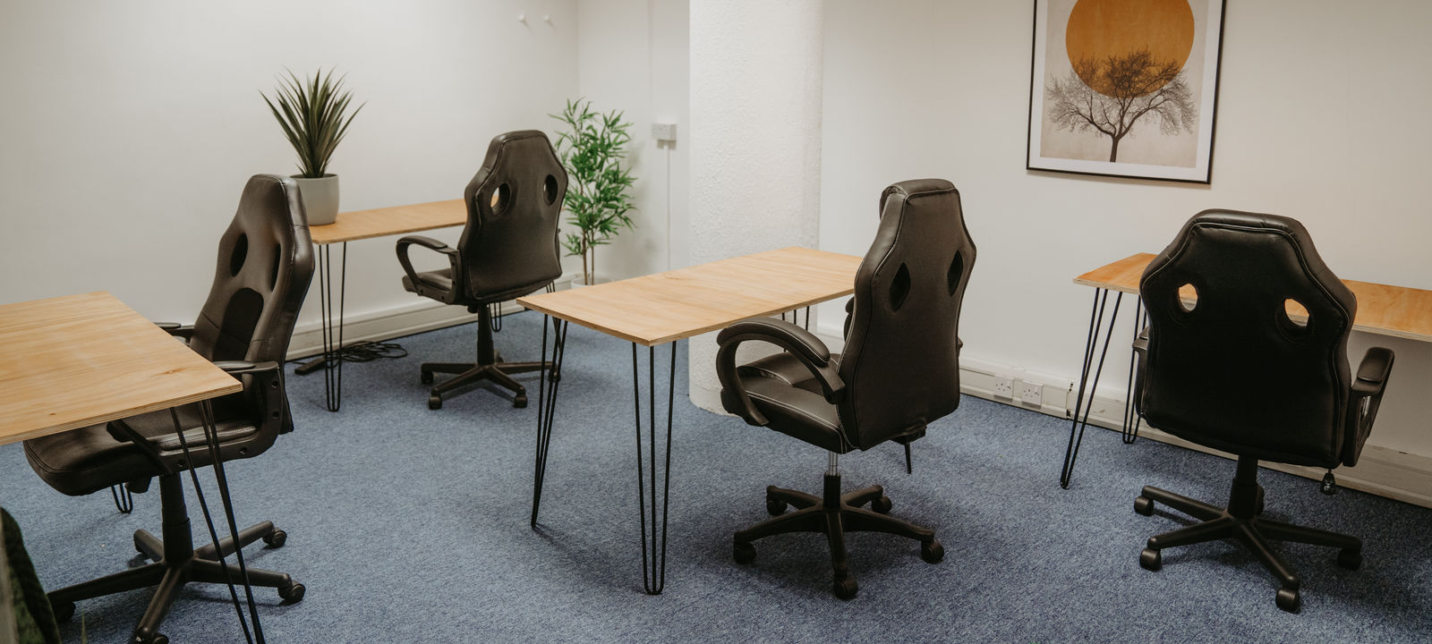 7 High Pavement, Essex - Image 1