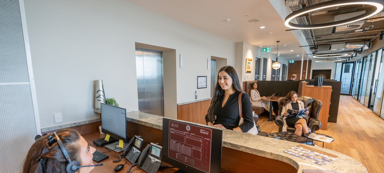 263 William Street, Melbourne - Image 1