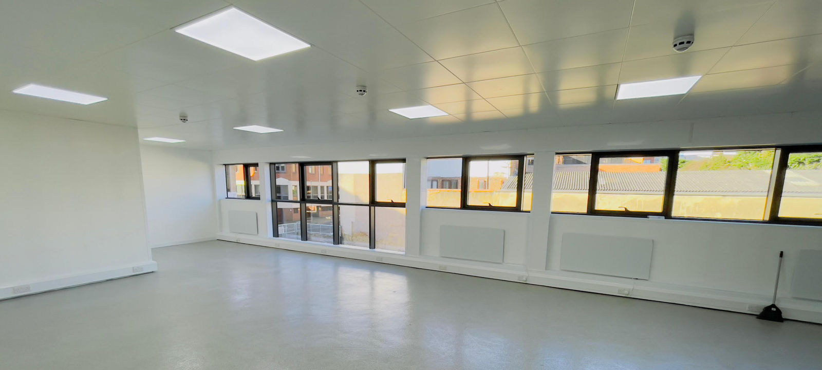 Chase Road, London - Image 1