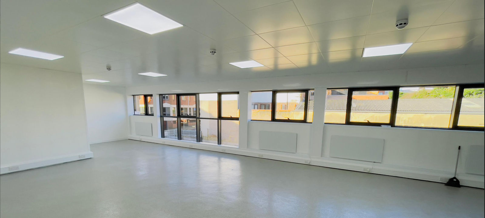 Coronation Road, London - Image 1