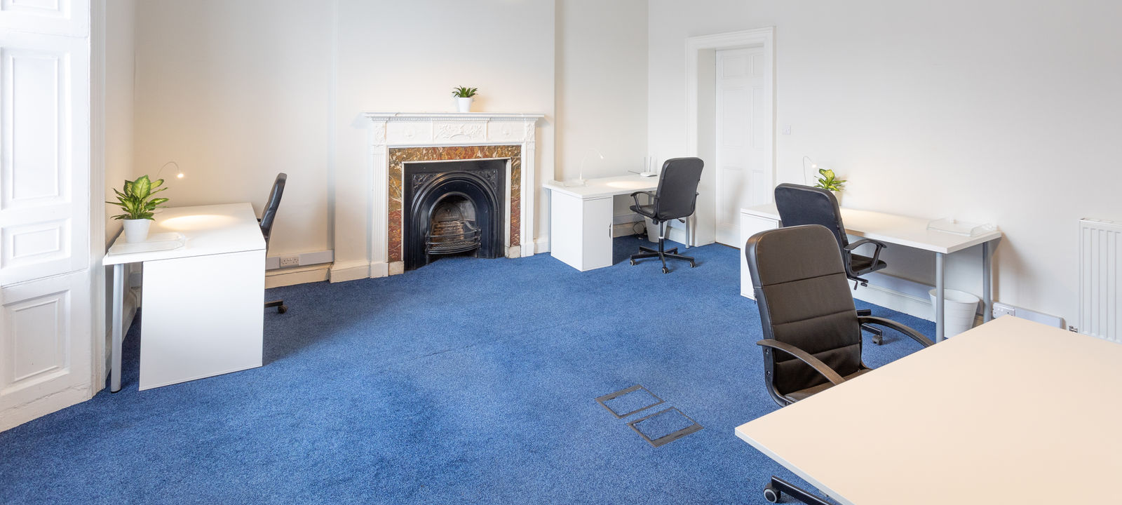 46A Constitution Street, Leith - Image 1