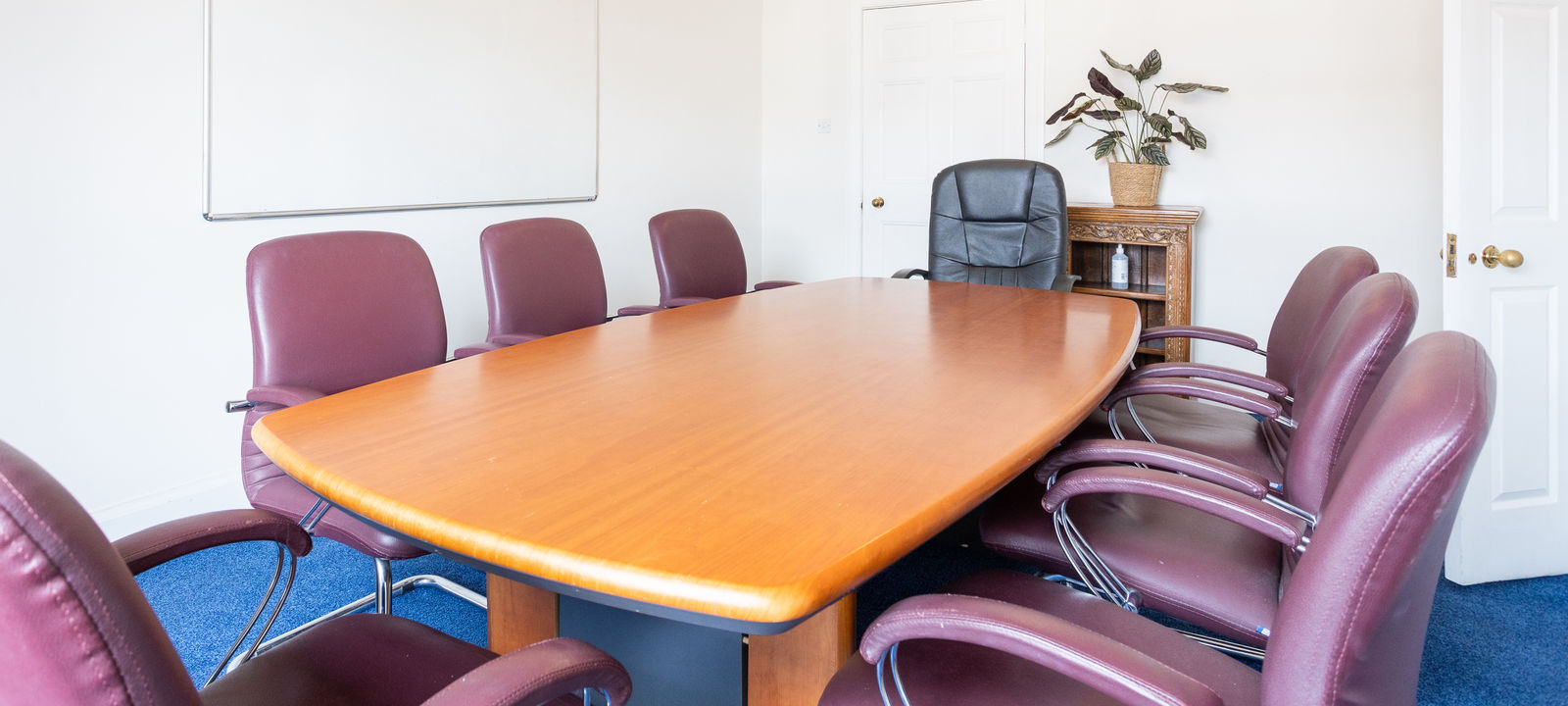 46A Constitution Street, Leith - Image 1