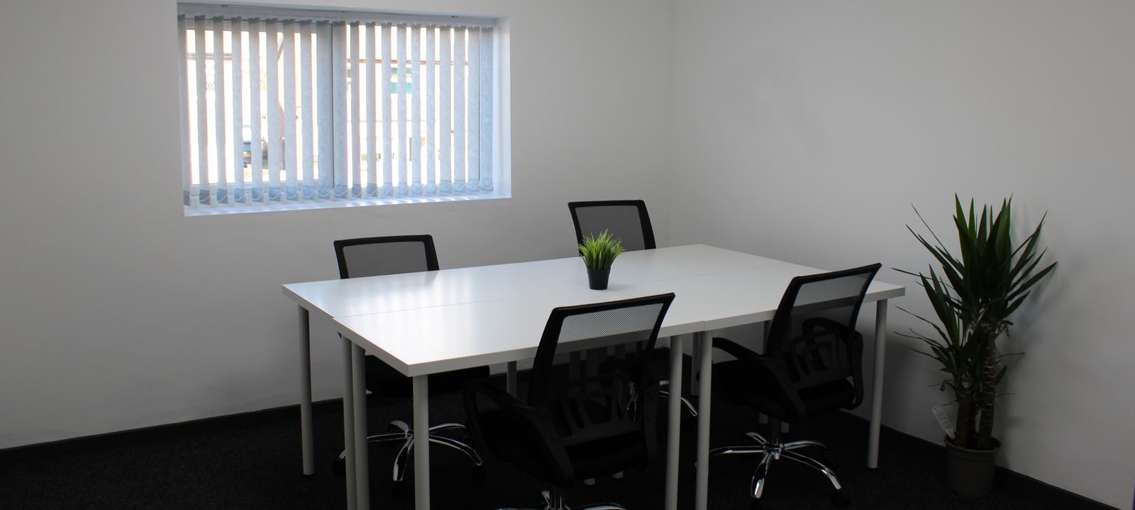 225 Denby Dale Road, West Yorkshire - Image 1