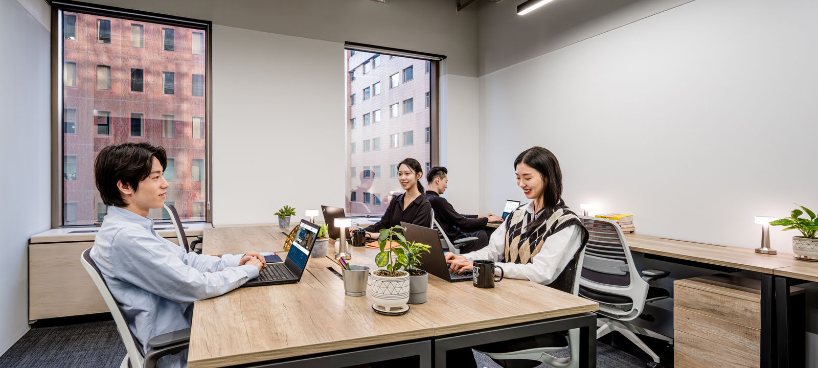 136 Sejong-daero 136 Sejong-daero, Jung-gu - Image 1