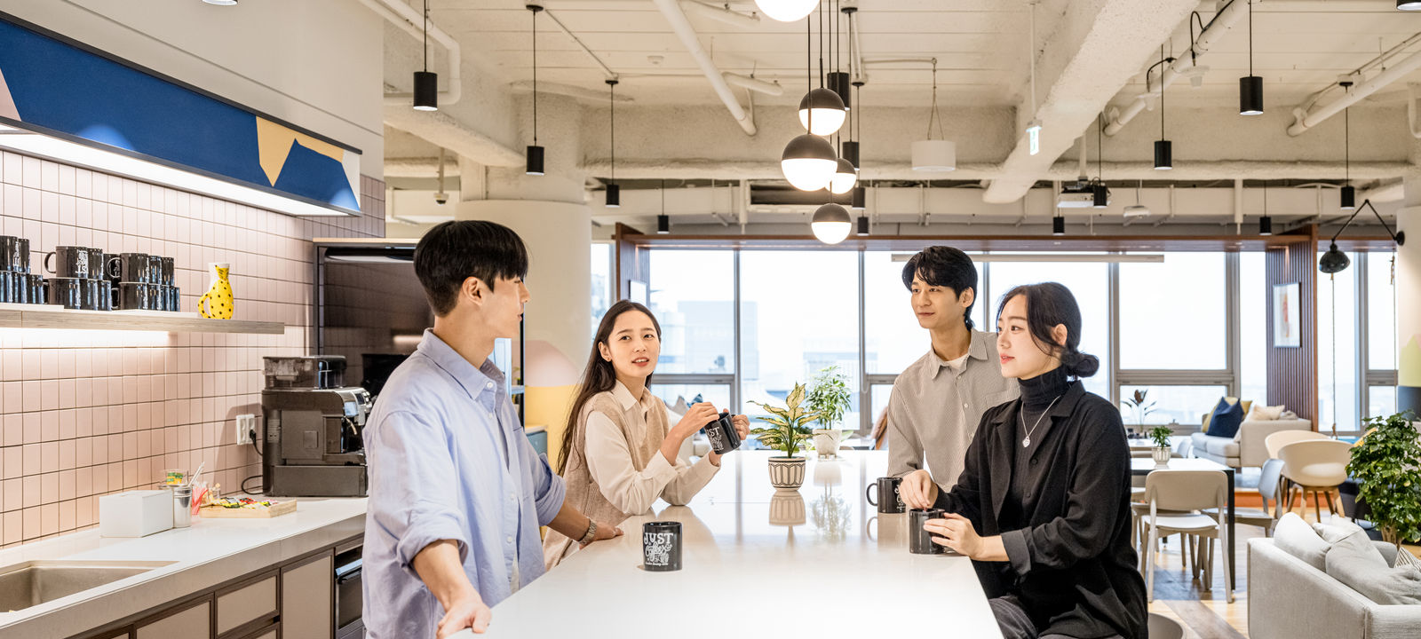 343 Hakdong-ro 343 Hakdong-ro, Gangnam-gu - Image 1