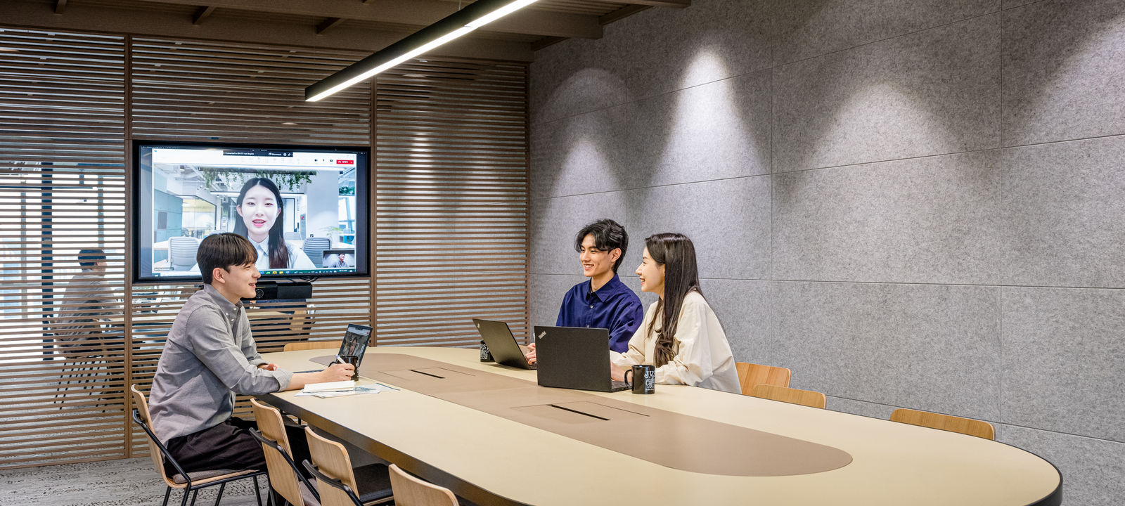 19 Eulji-ro 5-gil 19 Eulji-ro 5-gil, Jung-gu - Image 1