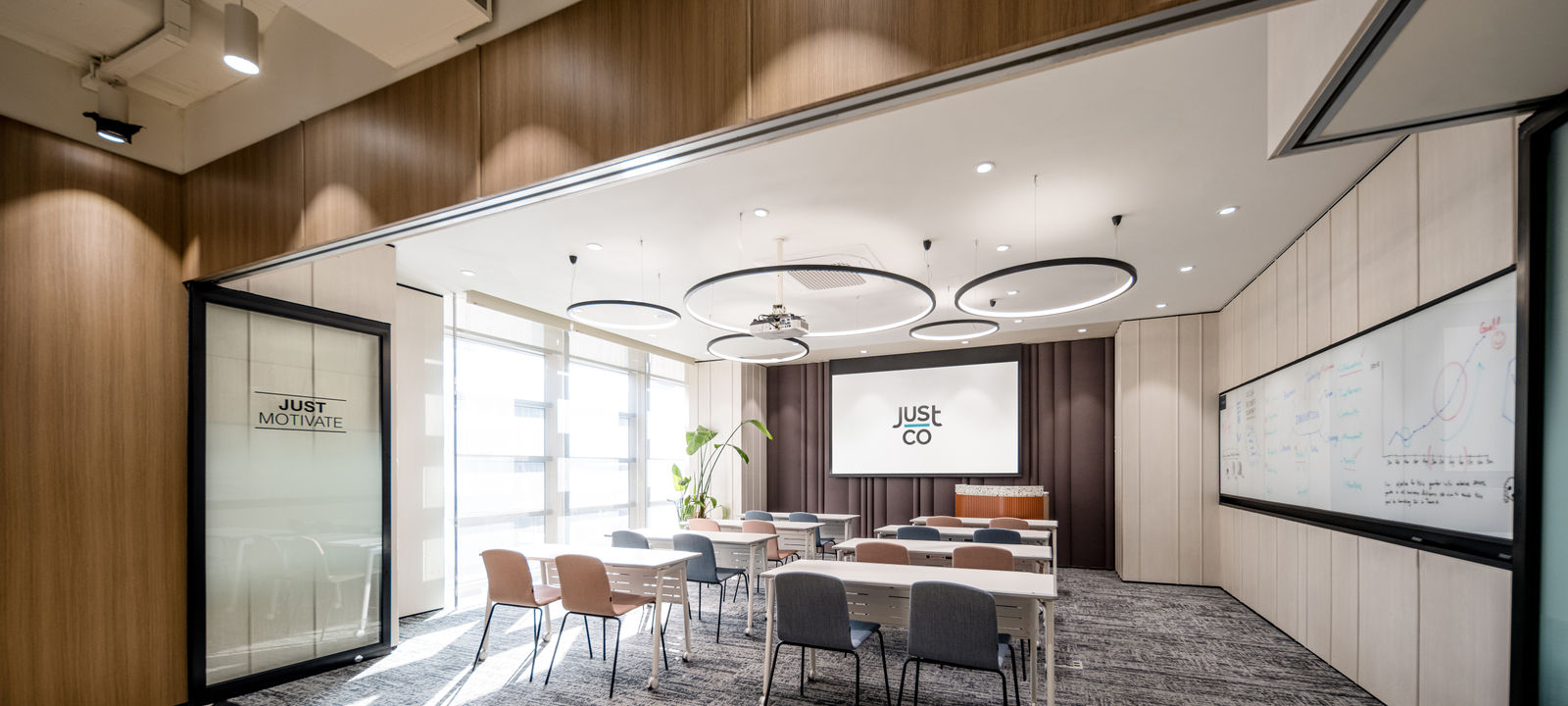 76 Saemunan-ro 76 Saemunan-ro, Jongno-gu - Image 1