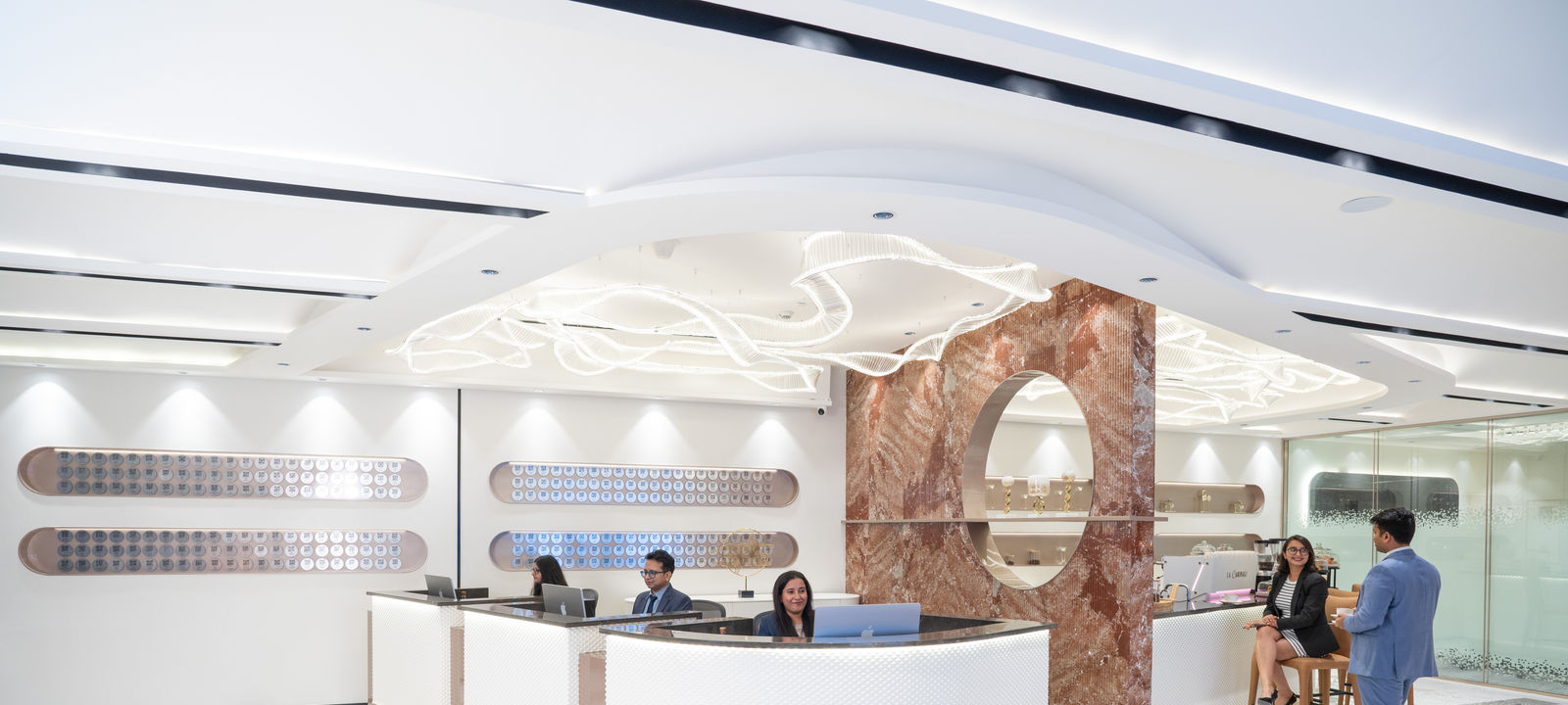 Tower C Sector 20, Gurgaon - Image 1