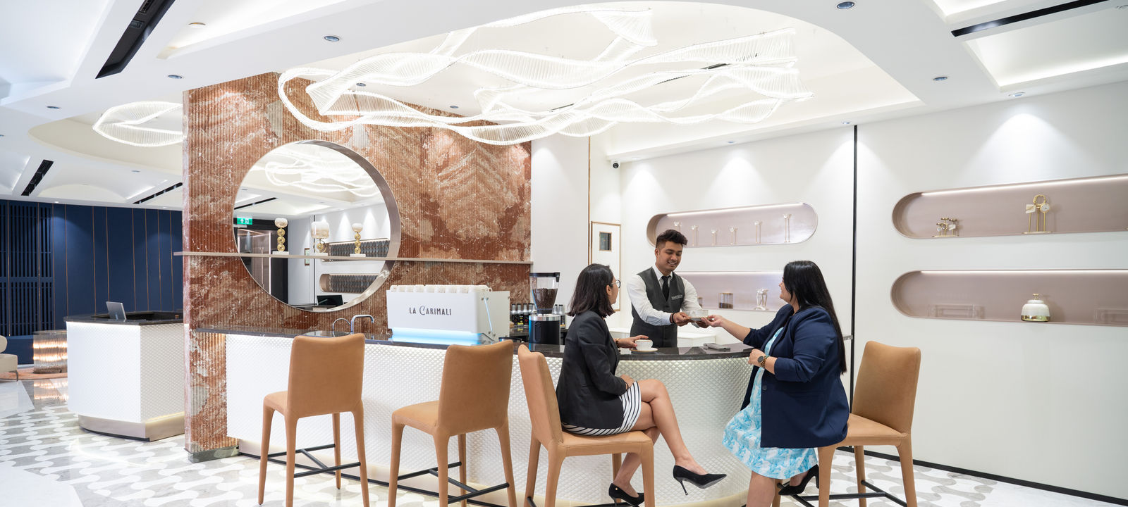 Tower C Sector 20, Gurgaon - Image 1