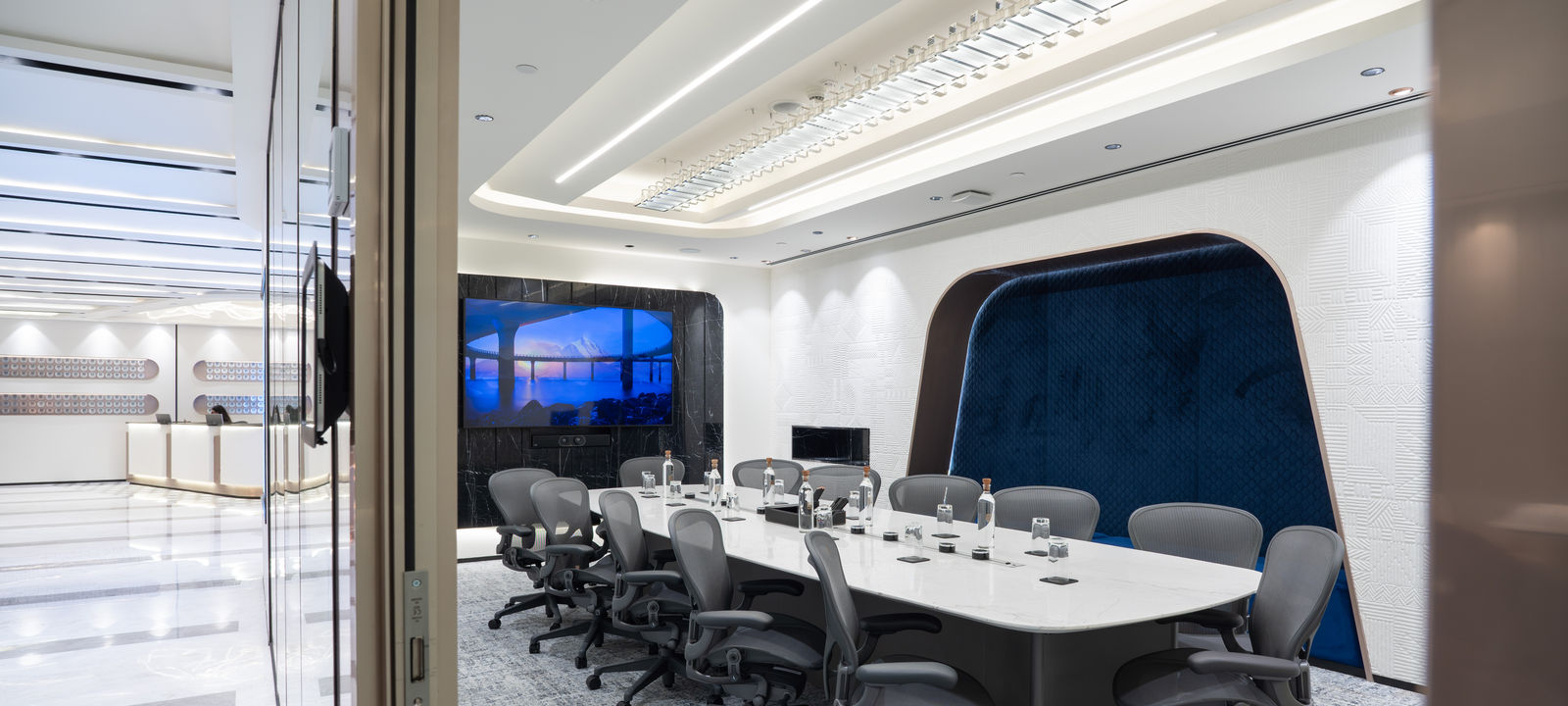 Tower C Sector 20, Gurgaon - Image 1