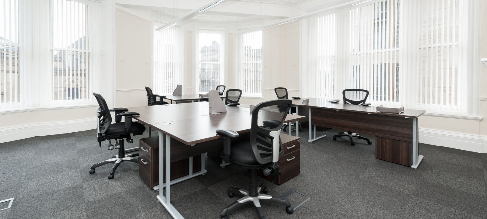 38 Collingwood Street, Tyne And Wear - Image 1