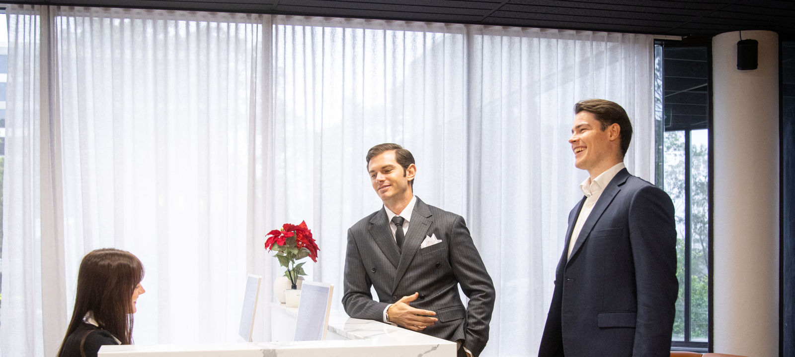 15 Orion Rd, Lane Cove - Image 1