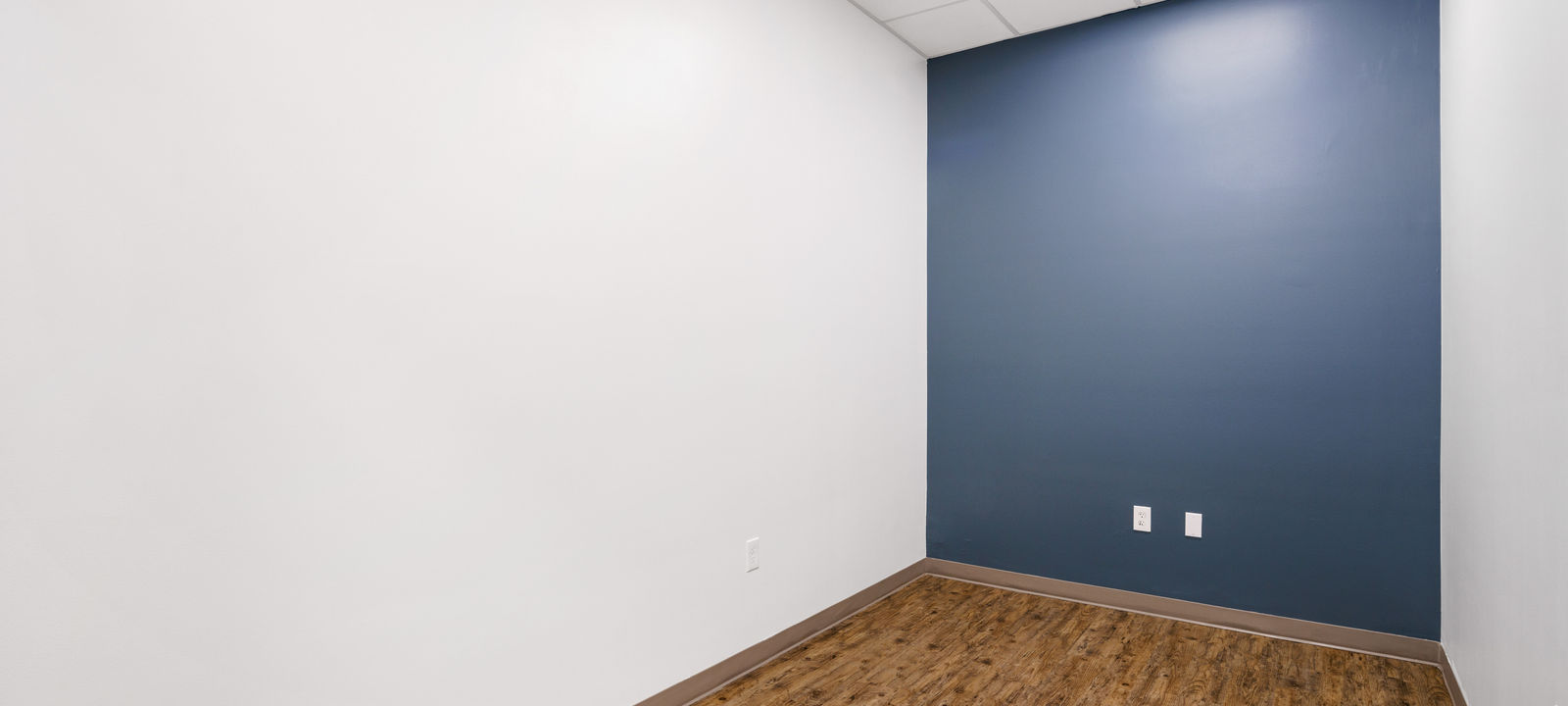 7651 Eldorado Parkway, Mckinney - Image 1