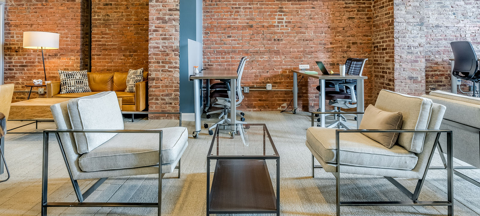 45 North Broad St, Ridgewood - Image 1