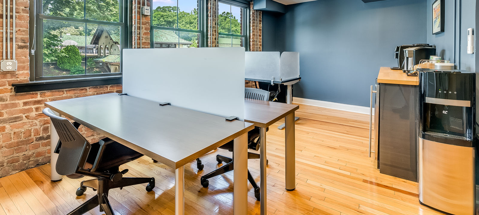 45 North Broad St, Ridgewood - Image 1