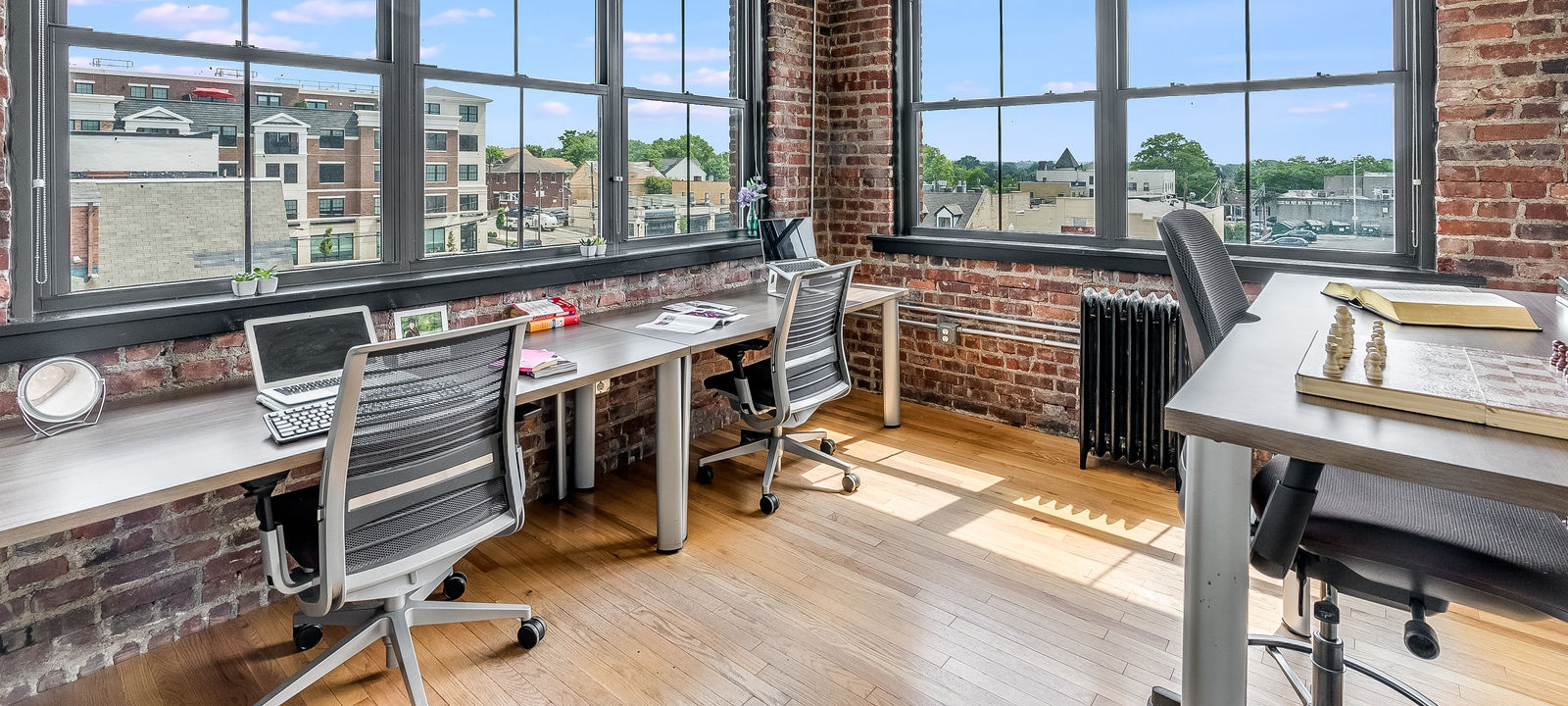 45 North Broad St, Ridgewood - Image 1