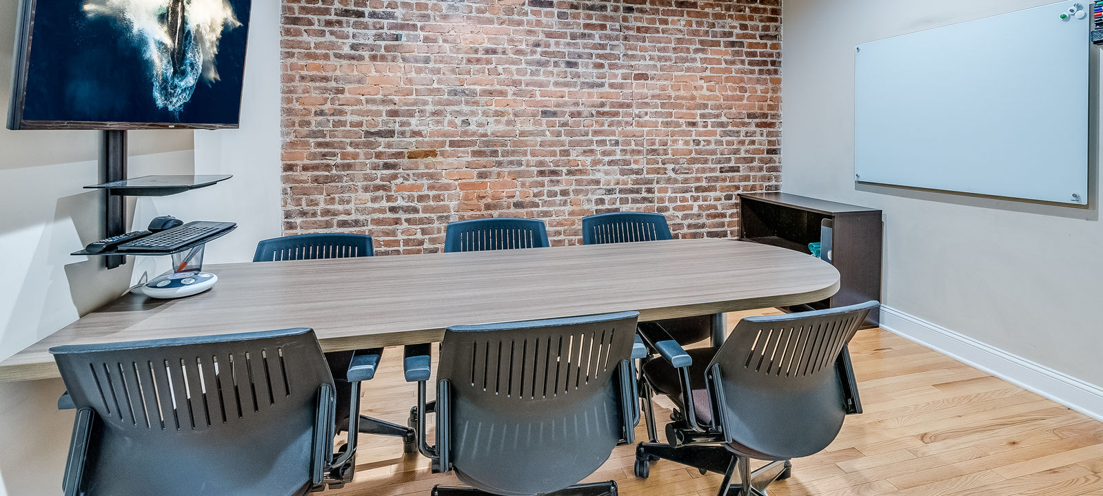 45 North Broad St, Ridgewood - Image 1