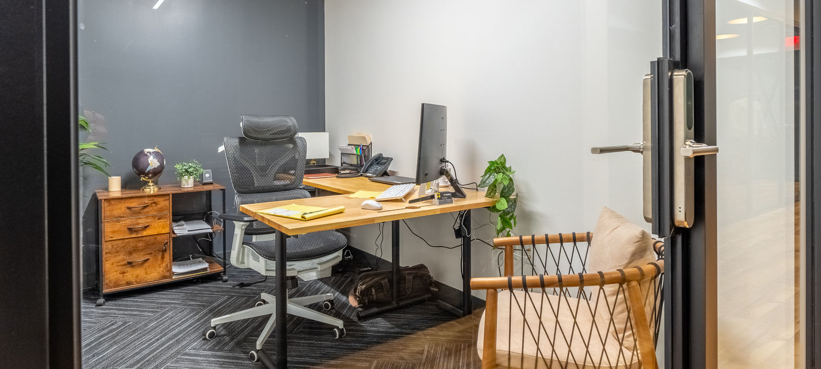 163 Town Place 163 Town Place, Fairview - Image 1