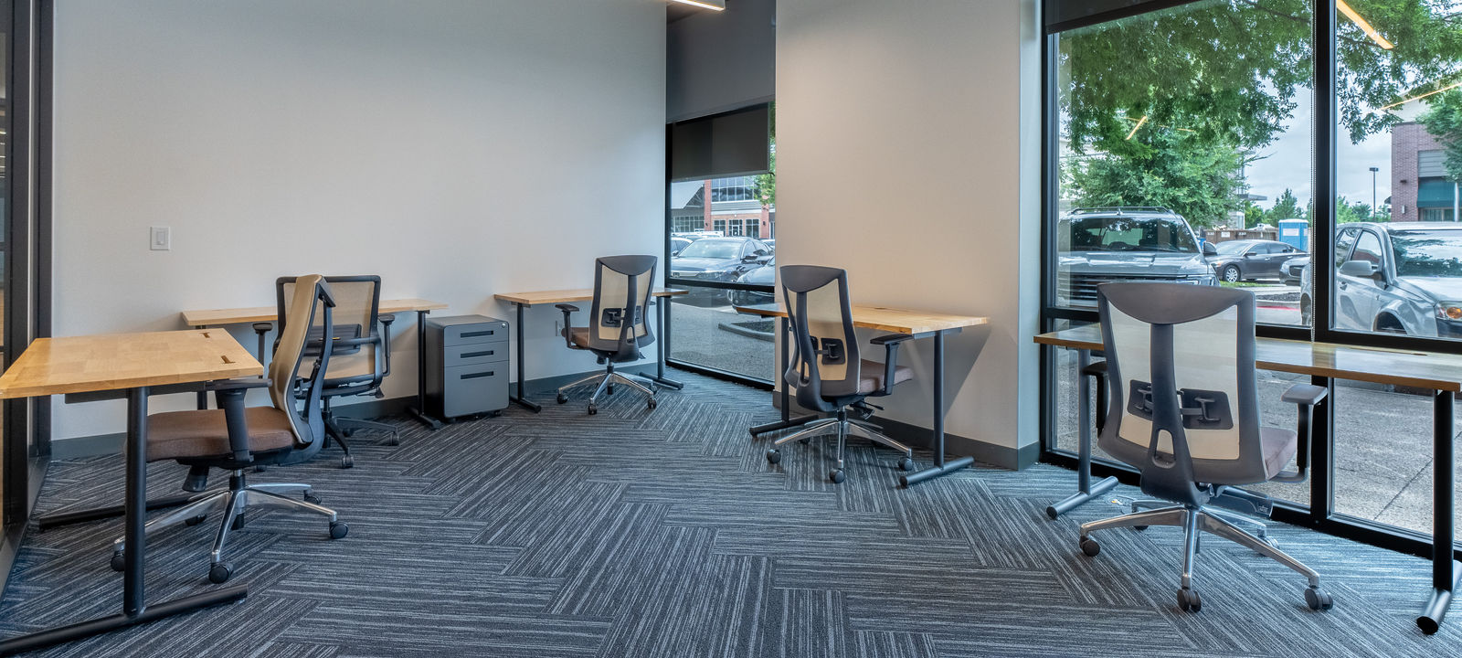 163 Town Place 163 Town Place, Fairview - Image 1