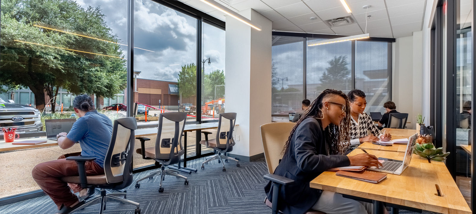 163 Town Place 163 Town Place, Fairview - Image 1