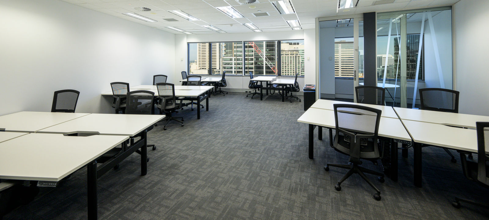 264 George Street, Sydney - Image 1